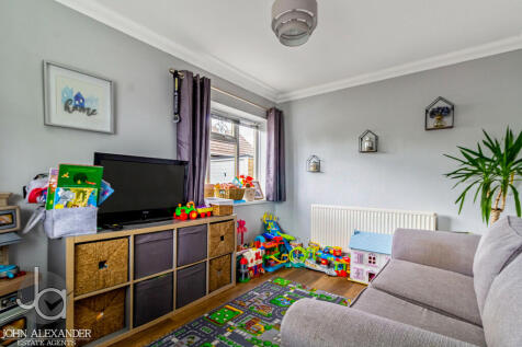 IMG_0825-HDR