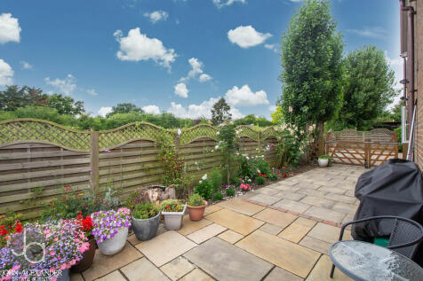 IMG_3581-HDR