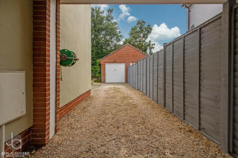 IMG_0064-HDR