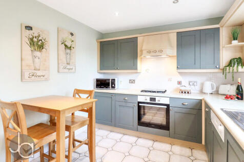 11 Kitchen