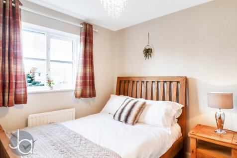 3 bed 2