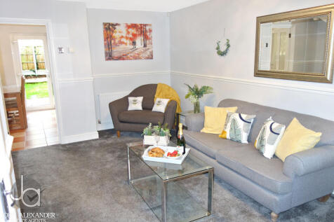 1 Lounge