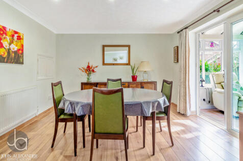 IMG_1802-HDR