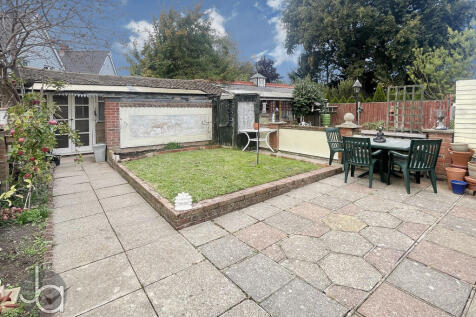 20250927_13061785...