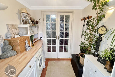 20250927_13155955...