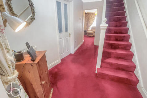 20250927_13275499...