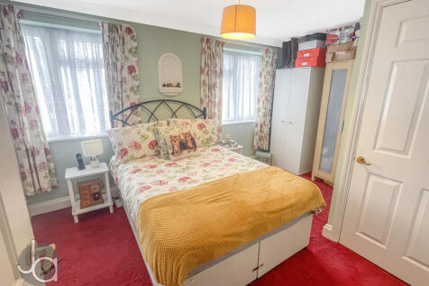 20250927_14211043...