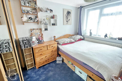 20250927_14411306...