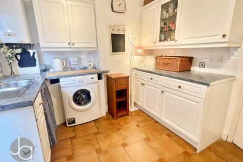 20250927_12593587...