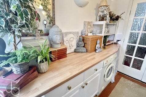 20250927_13154089...