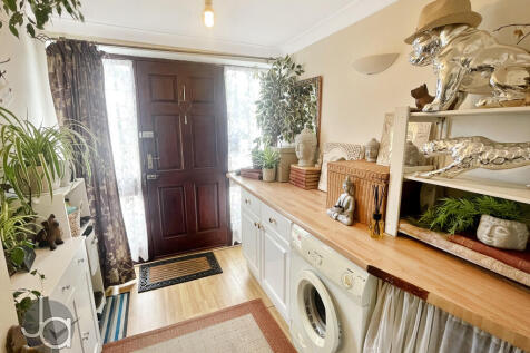 20250927_13190635...