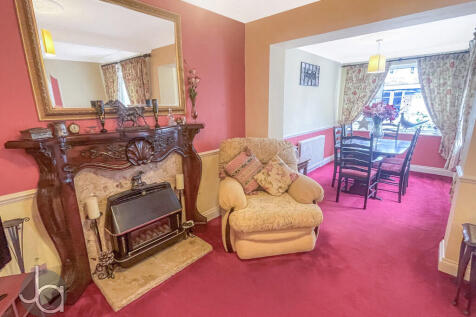 20250927_13554816...