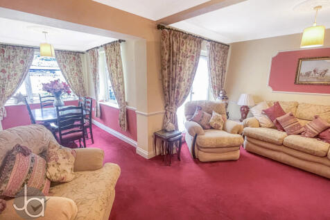 20250927_13561816...