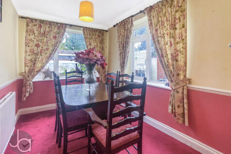 20250927_13571210...