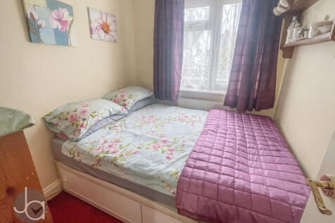 20250927_14130631...