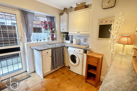 20250927_12583564...