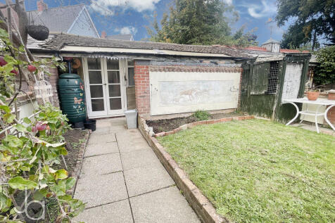 20250927_13071732...