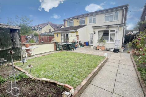 20250927_13075566...