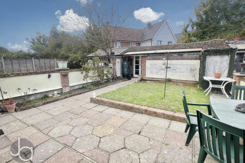 20250927_13064795...