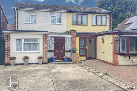 20250927_14524314...