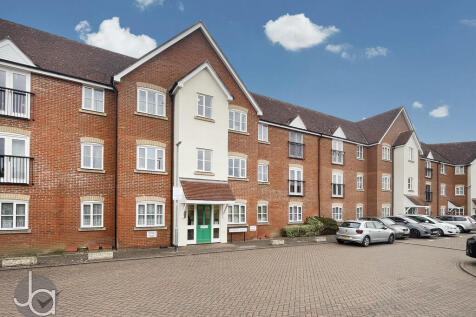 20251002_17370891...