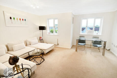 20251002_17142294...