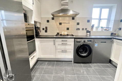 20251002_17184195...