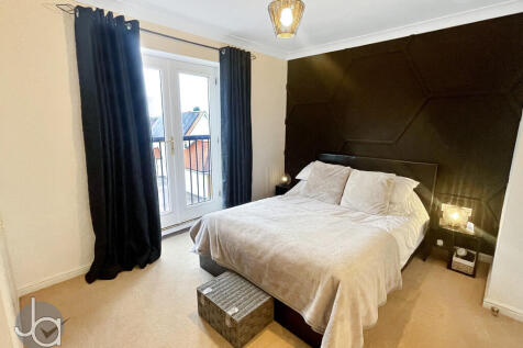 20251002_17264788...