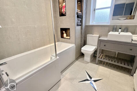 20251002_17213397...