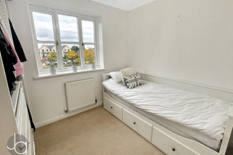 20251002_17285462...