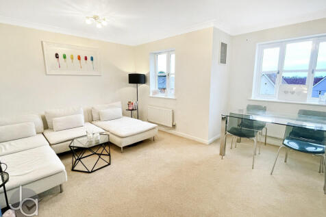 20251002_17150549...