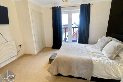 20251002_17272915...