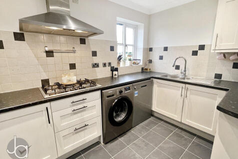 20251002_17191558...