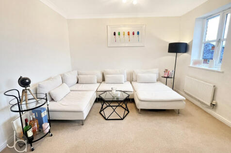 20251002_17144599...