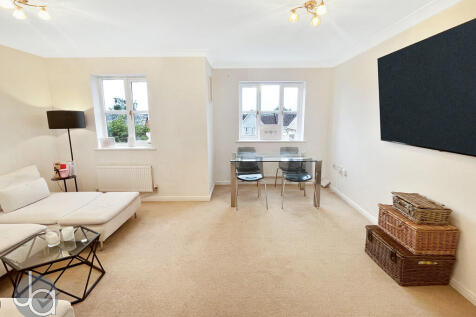 20251002_17160514...