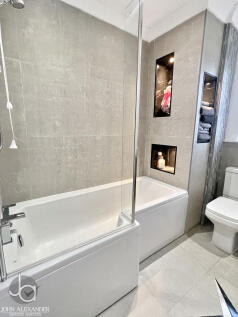 20251002_17215299...