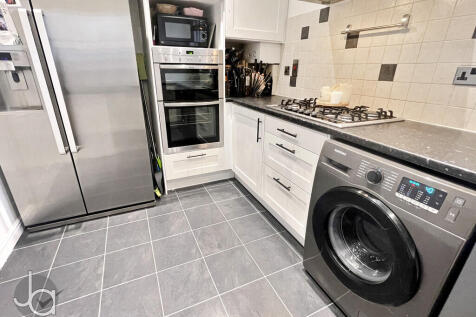 20251002_17194031...