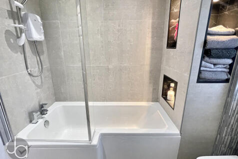 20251002_17222247...