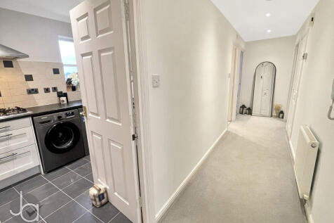 20251002_17304067...