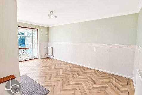 20251006_14085476...