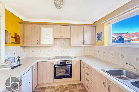 20251006_14095522...