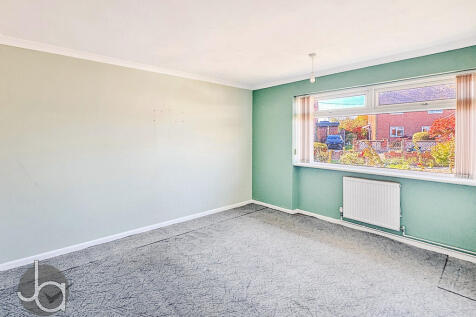 20251006_14083345...