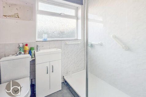 20251006_14080754...