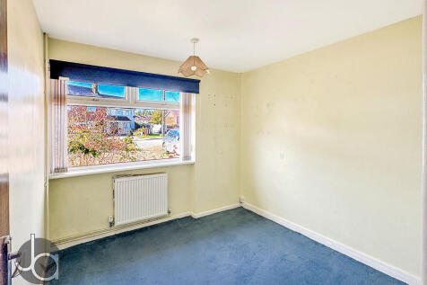 20251006_14074939...