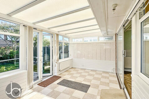 20251006_14105001...