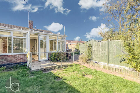 20251006_14131355...