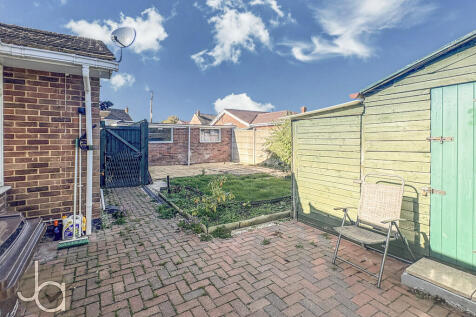 20251006_14120206...