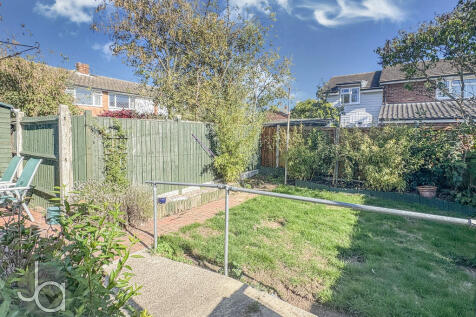 20251006_14114377...