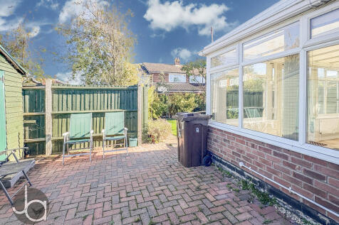 20251006_14122731...