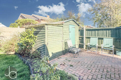 20251006_14124041...